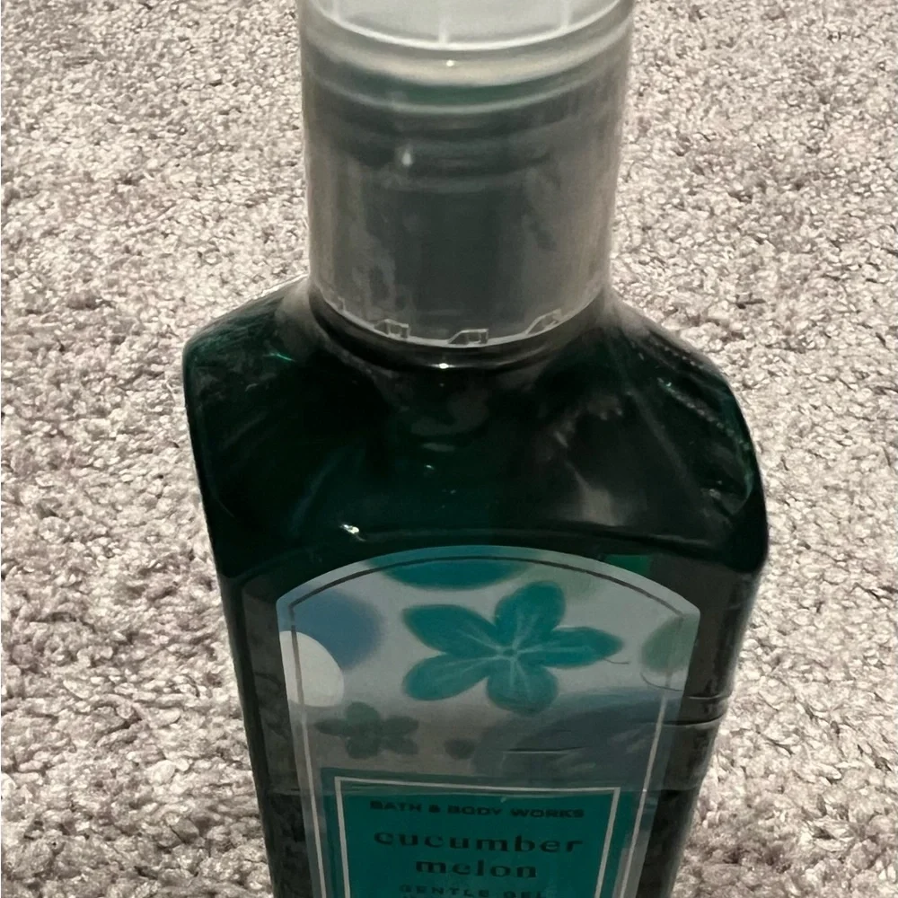 Bath & Body Works Hand Soap, Assorted - Picture 7 of 7